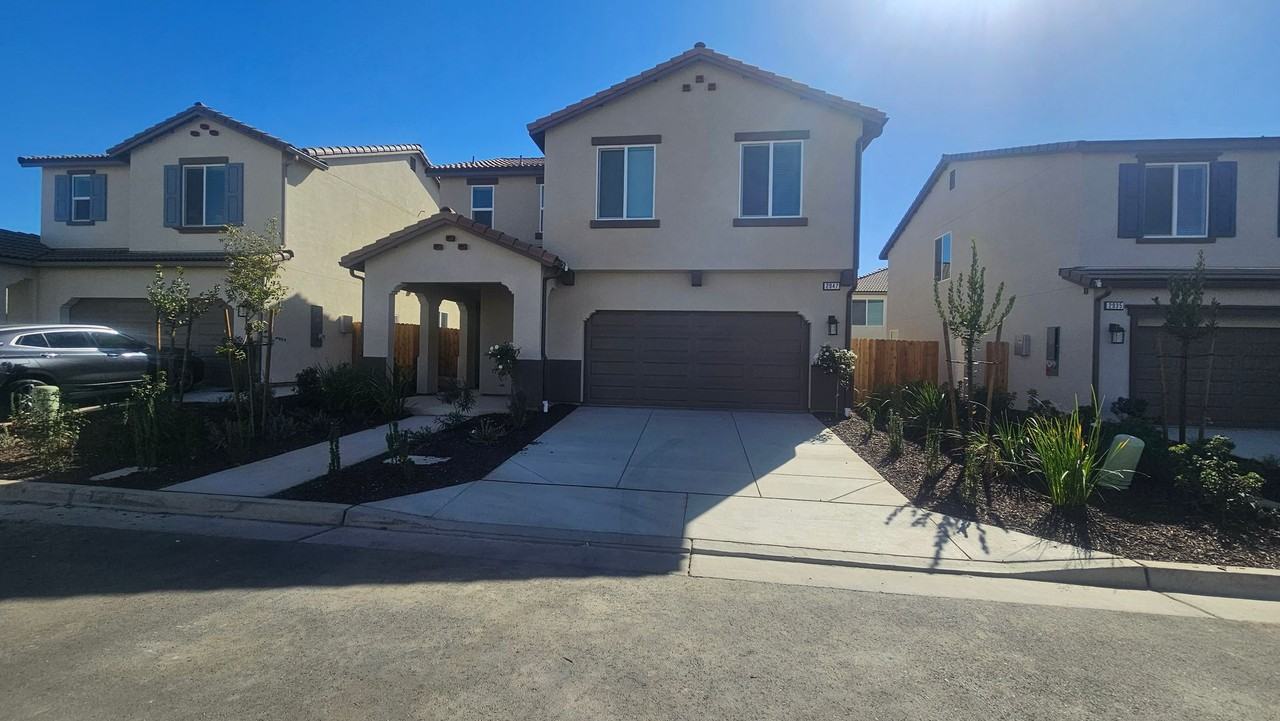 2947 E Ava Dr - Photo 6 of 43