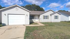 615 Meadow Ln - Photo 1 of 1