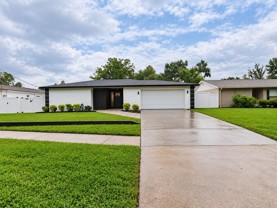 1410 Highview Rd - Photo 1 of 1