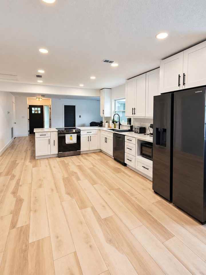 1410 Highview Rd - Photo 4 of 12