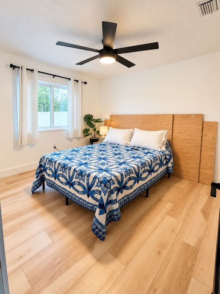 1410 Highview Rd - Photo 5 of 12