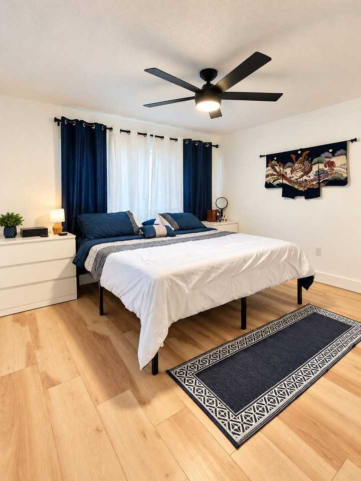 1410 Highview Rd - Photo 6 of 12