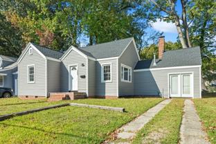 1306 Melrose Pkwy - Photo 1 of 1
