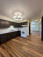 featured image of 255 E Main St #20
