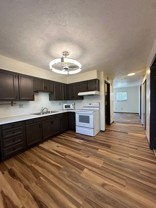255 E Main St #20 - Photo 1 of 1