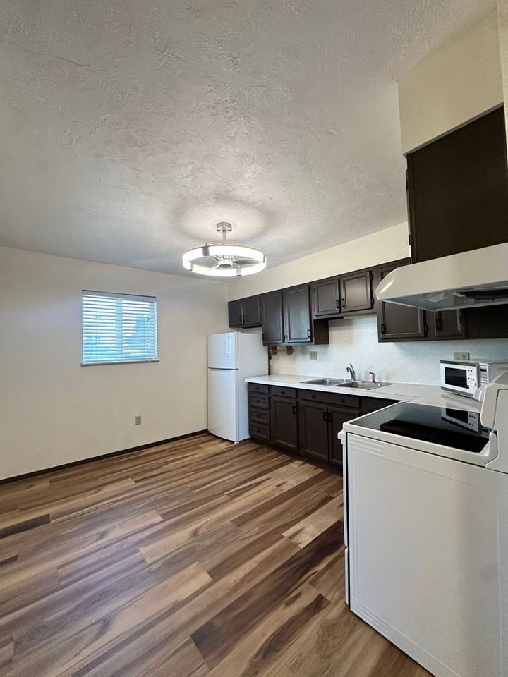 255 E Main St #20 - Photo 2 of 13