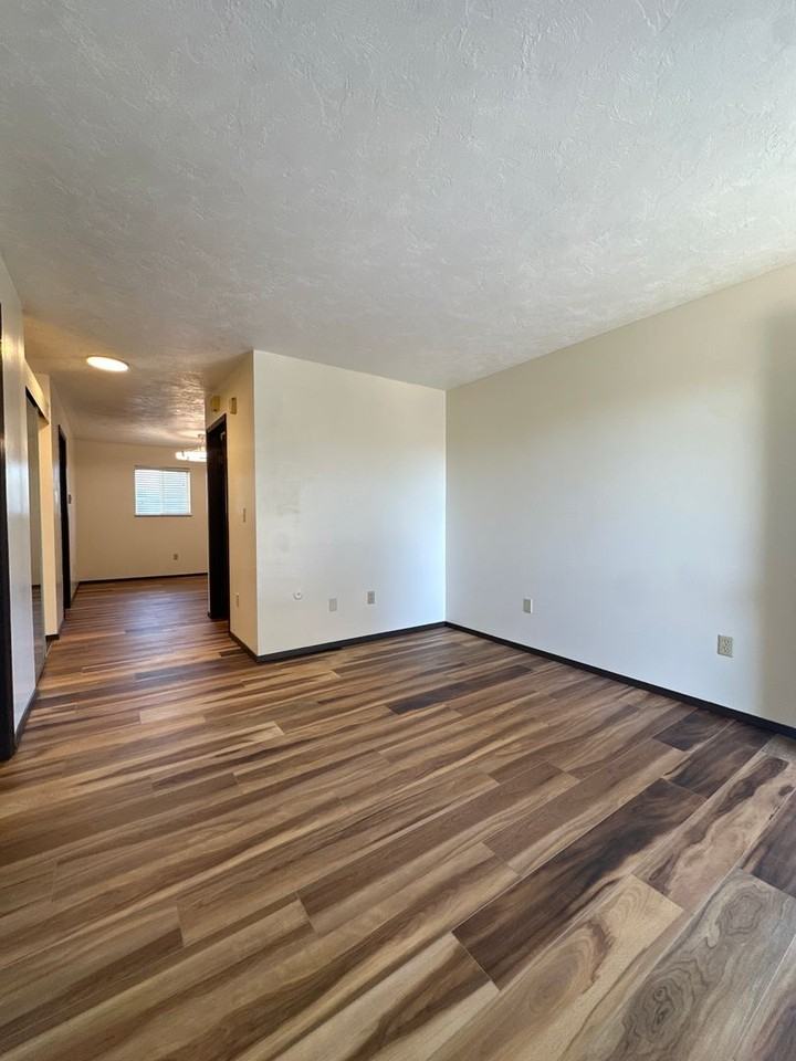 255 E Main St #20 - Photo 3 of 13