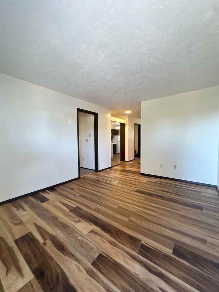 255 E Main St #20 - Photo 4 of 13