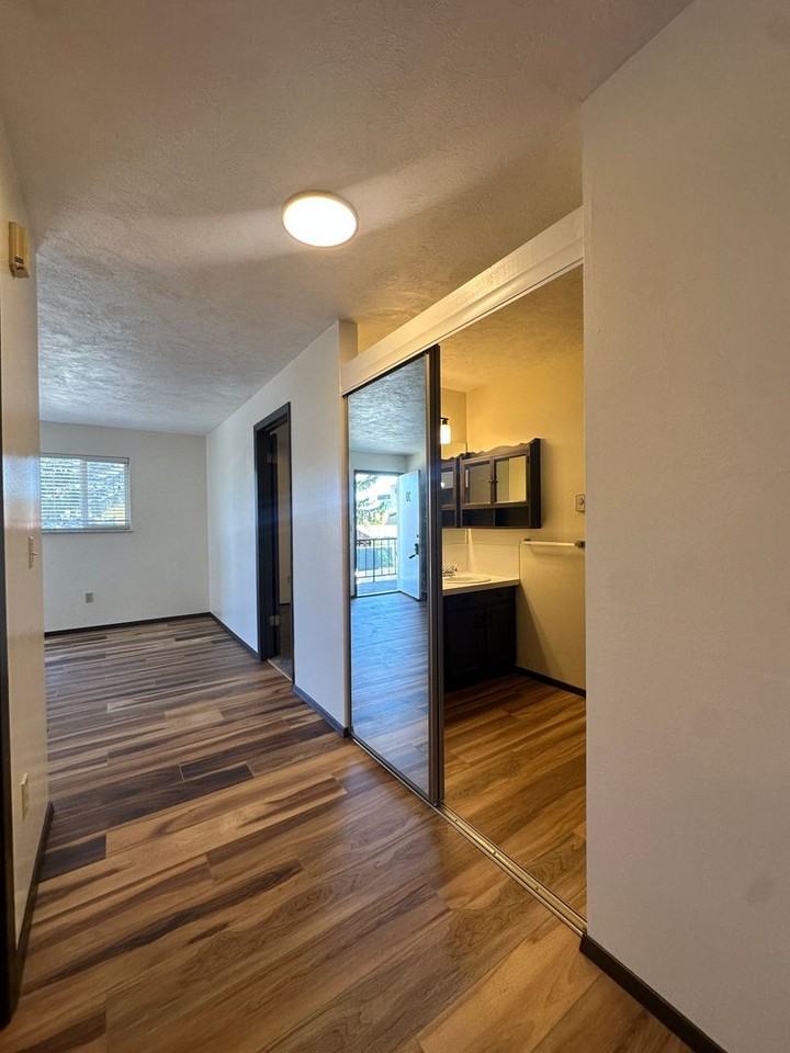 255 E Main St #20 - Photo 5 of 13