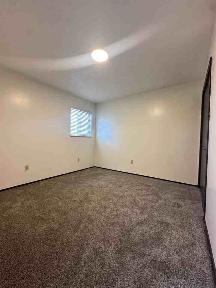 255 E Main St #20 - Photo 6 of 13