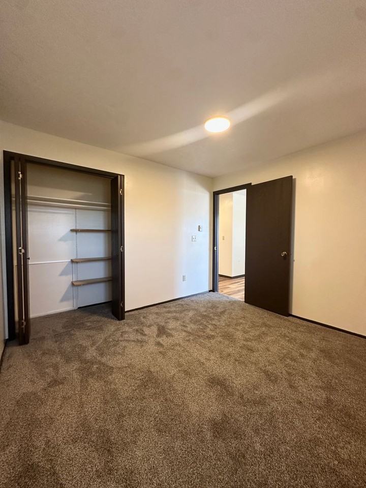 255 E Main St #20 - Photo 7 of 13