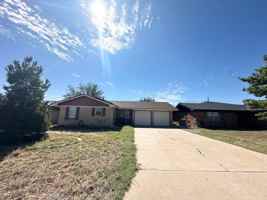 featured image of 4623 Thomason Dr