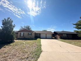 4623 Thomason Dr - Photo 1 of 1