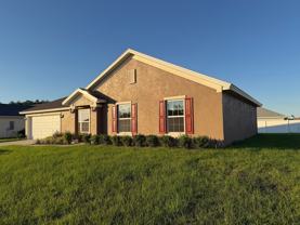 3507 Sw 155th Ln - Photo 1 of 1