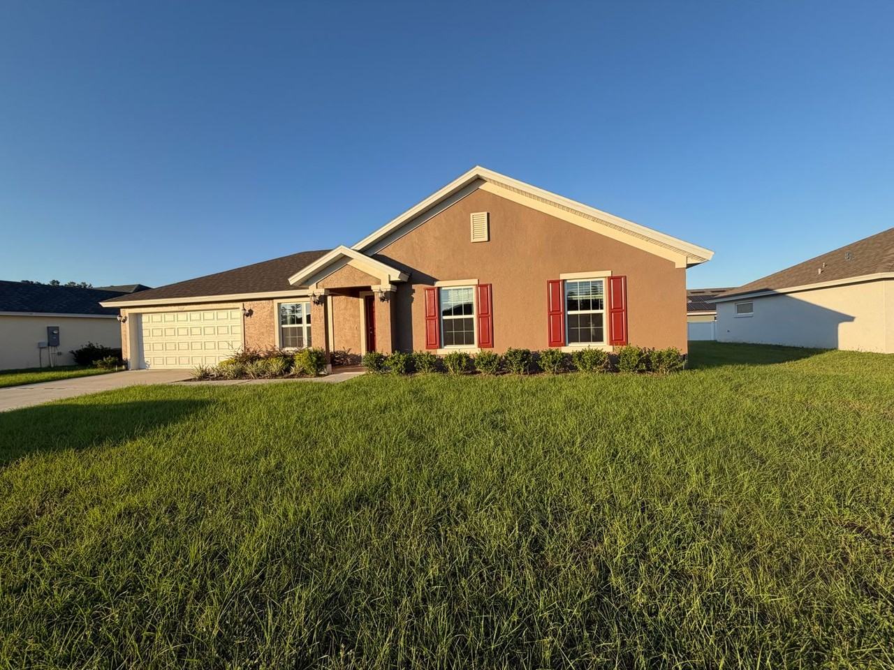 3507 Sw 155th Ln - Photo 2 of 48