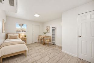 1258 W 87th St - Photo 1 of 1