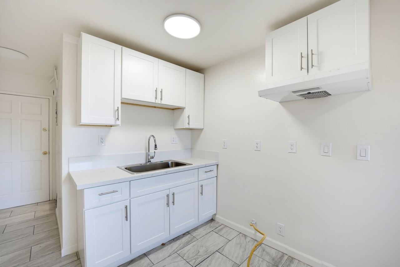 1258 W 87th St - Photo 6 of 13
