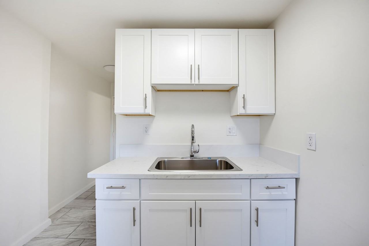 1258 W 87th St - Photo 7 of 13
