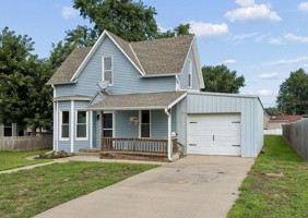 featured image of 1454 Nebraska St