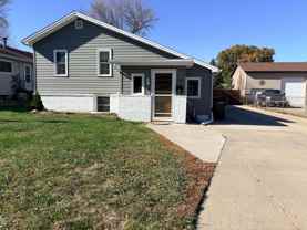 626 S 16th St - Photo 1 of 1