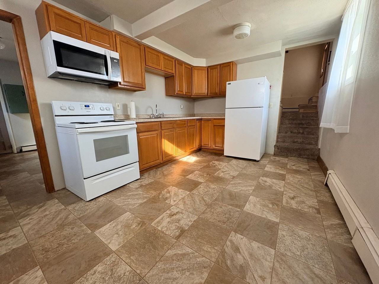 626 S 16th St - Photo 4 of 11