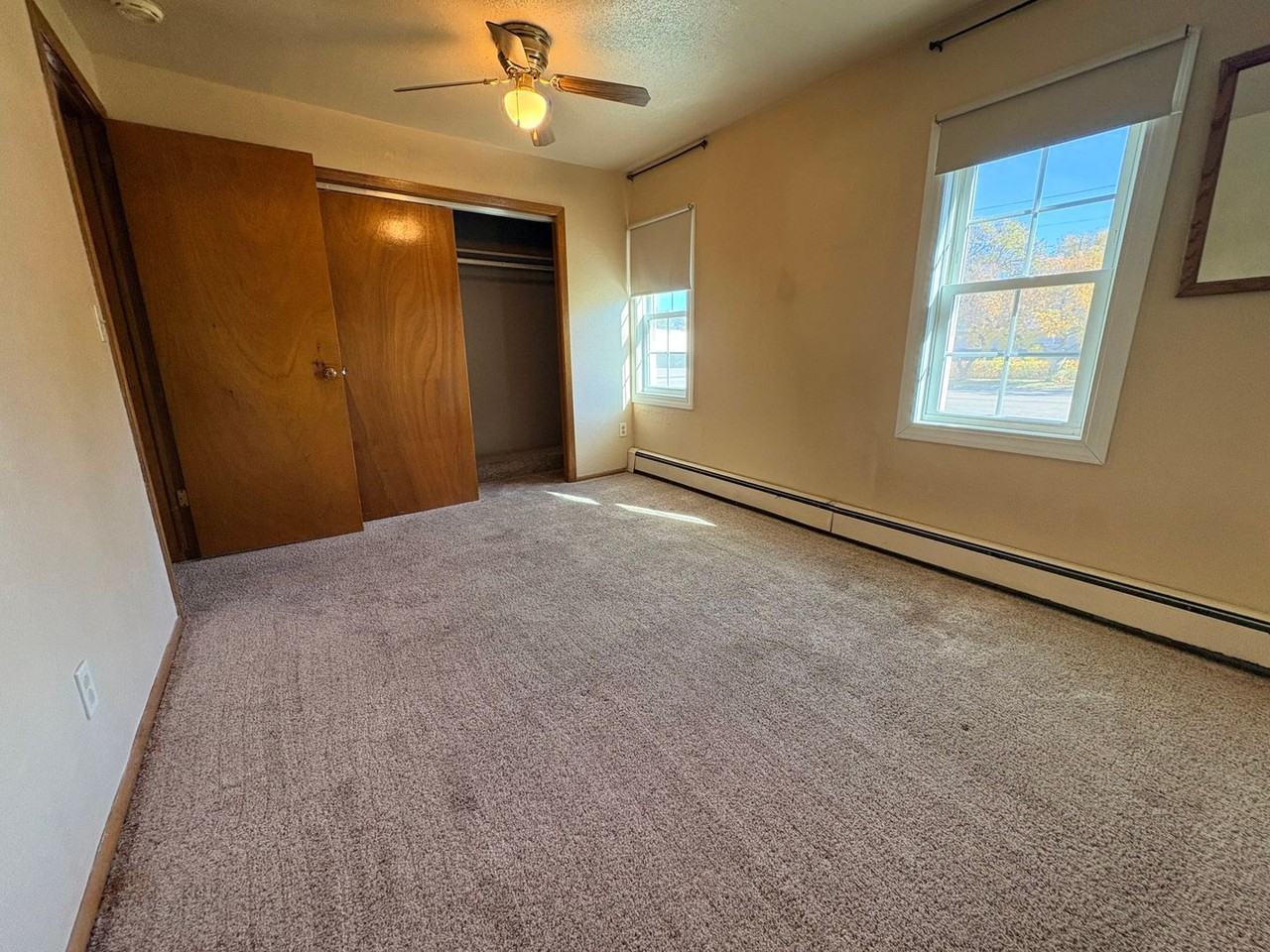 626 S 16th St - Photo 5 of 11
