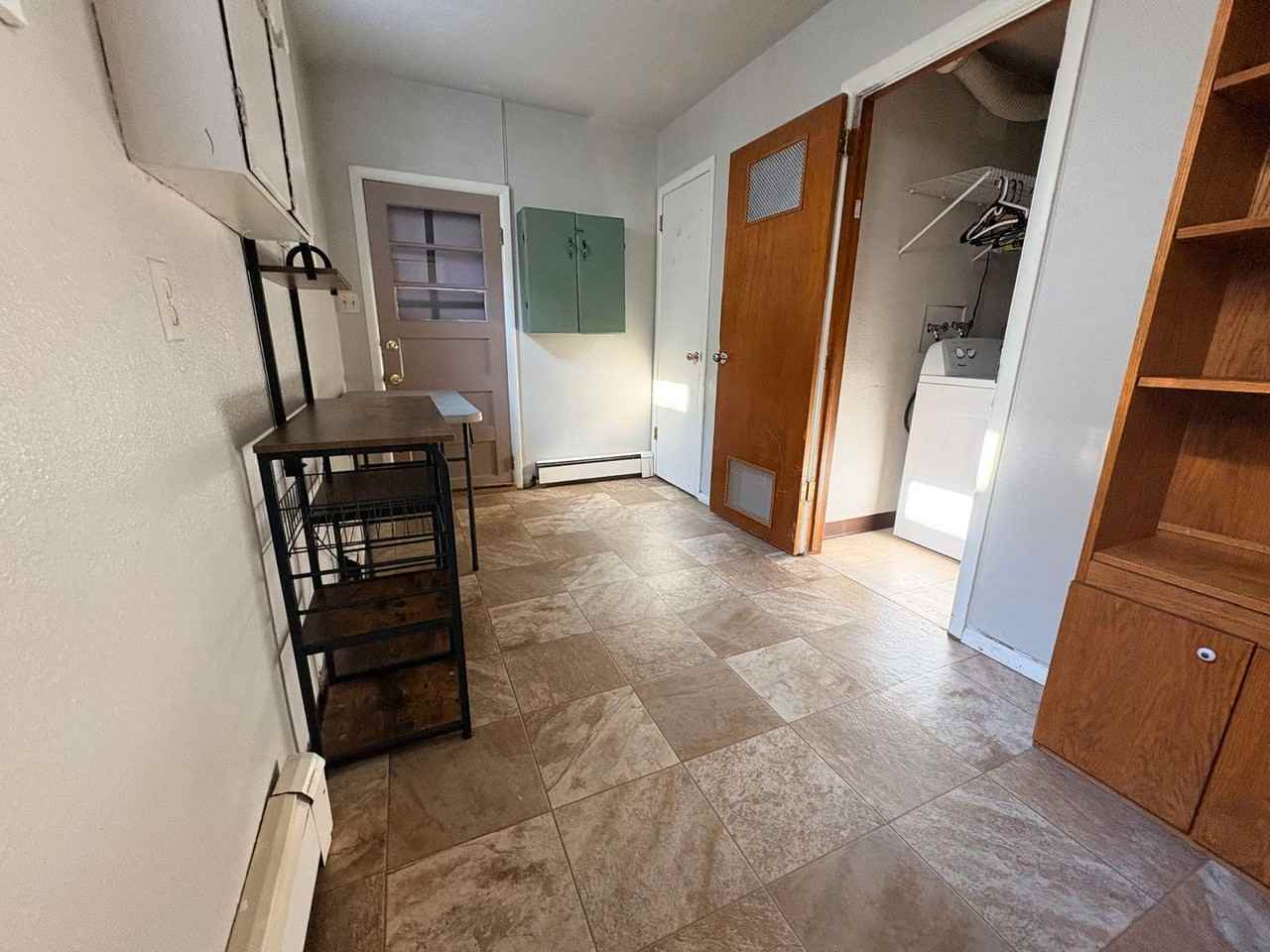 626 S 16th St - Photo 6 of 11