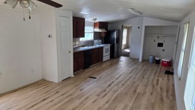 617 Hickory St - Photo 1 of 1