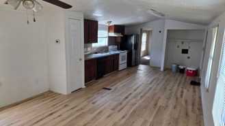617 Hickory St - Photo 1 of 1