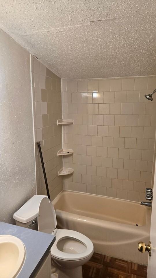 617 Hickory St - Photo 5 of 13