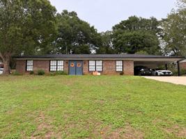 featured image of 202 Cherry Hill Rd