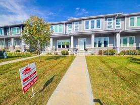 16643 Wilden Dr - Photo 1 of 1