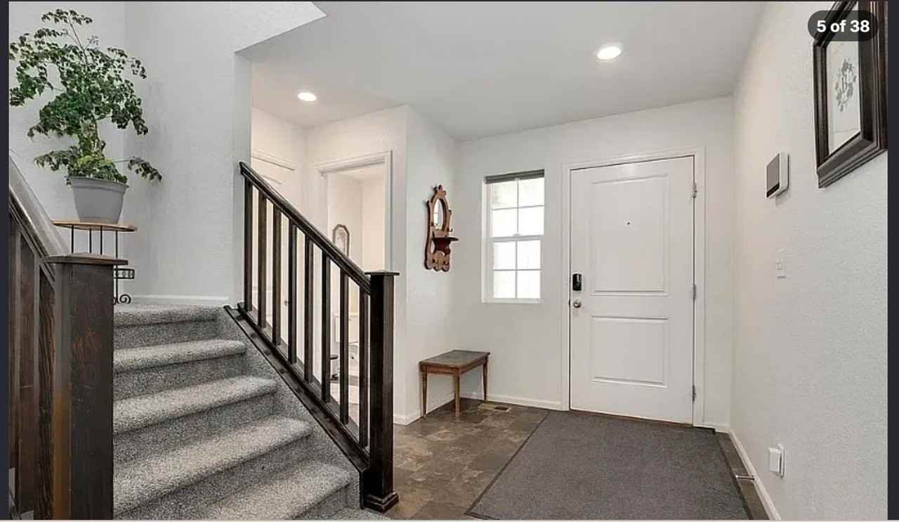 27630 E 7th Ln - Photo 2 of 13