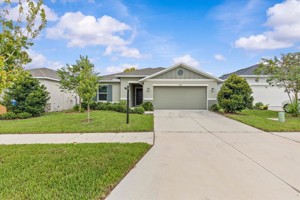 featured image of 9972 Mesic Woods Ave