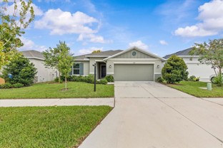 9972 Mesic Woods Ave - Photo 1 of 1