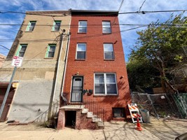 featured image of 2025 N 18th St