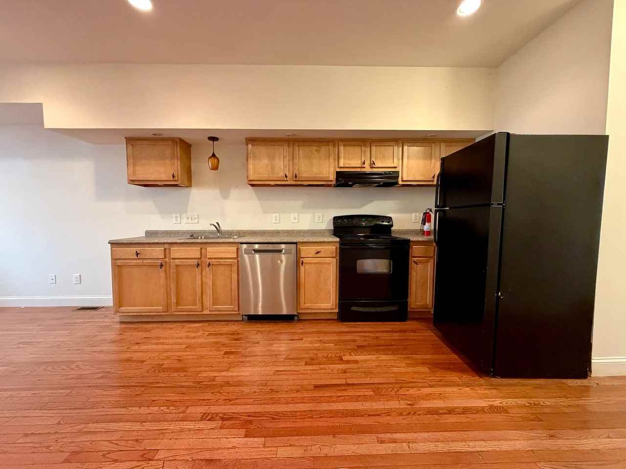 18th St N 2025 - Photo 3 of 45