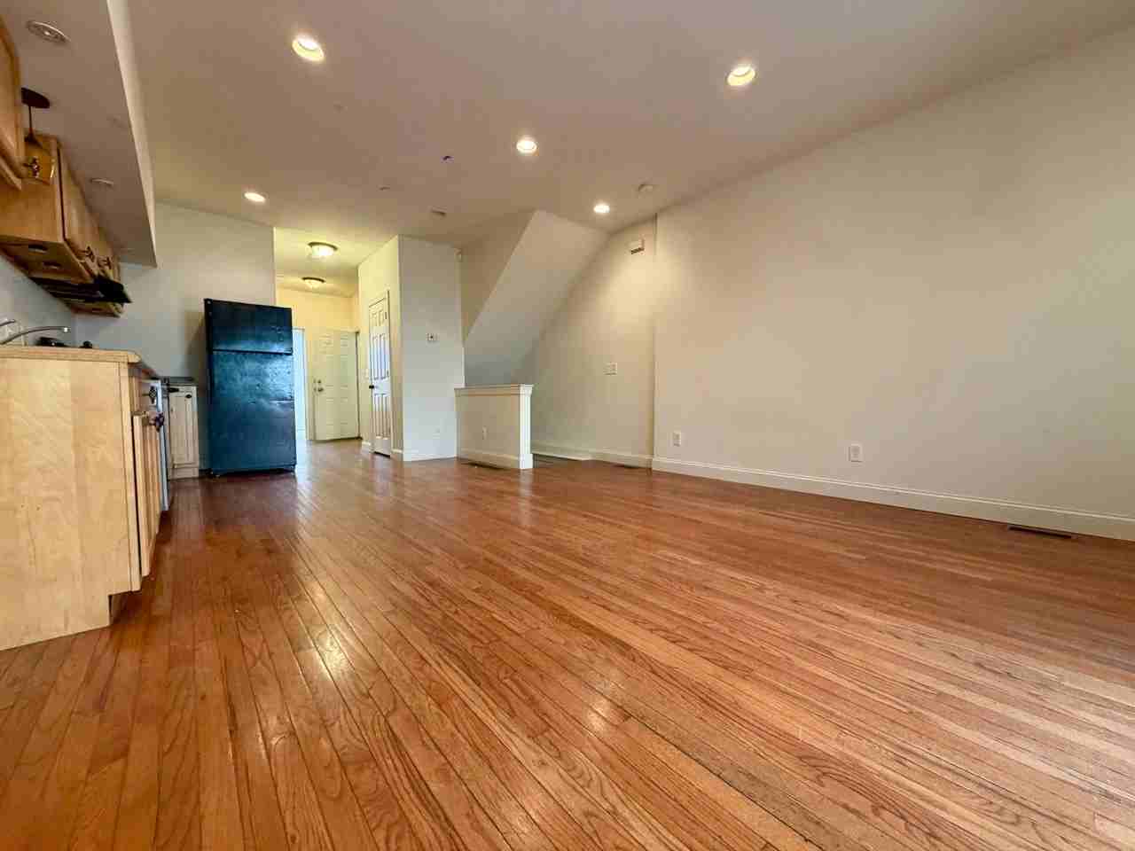 18th St N 2025 - Photo 5 of 45
