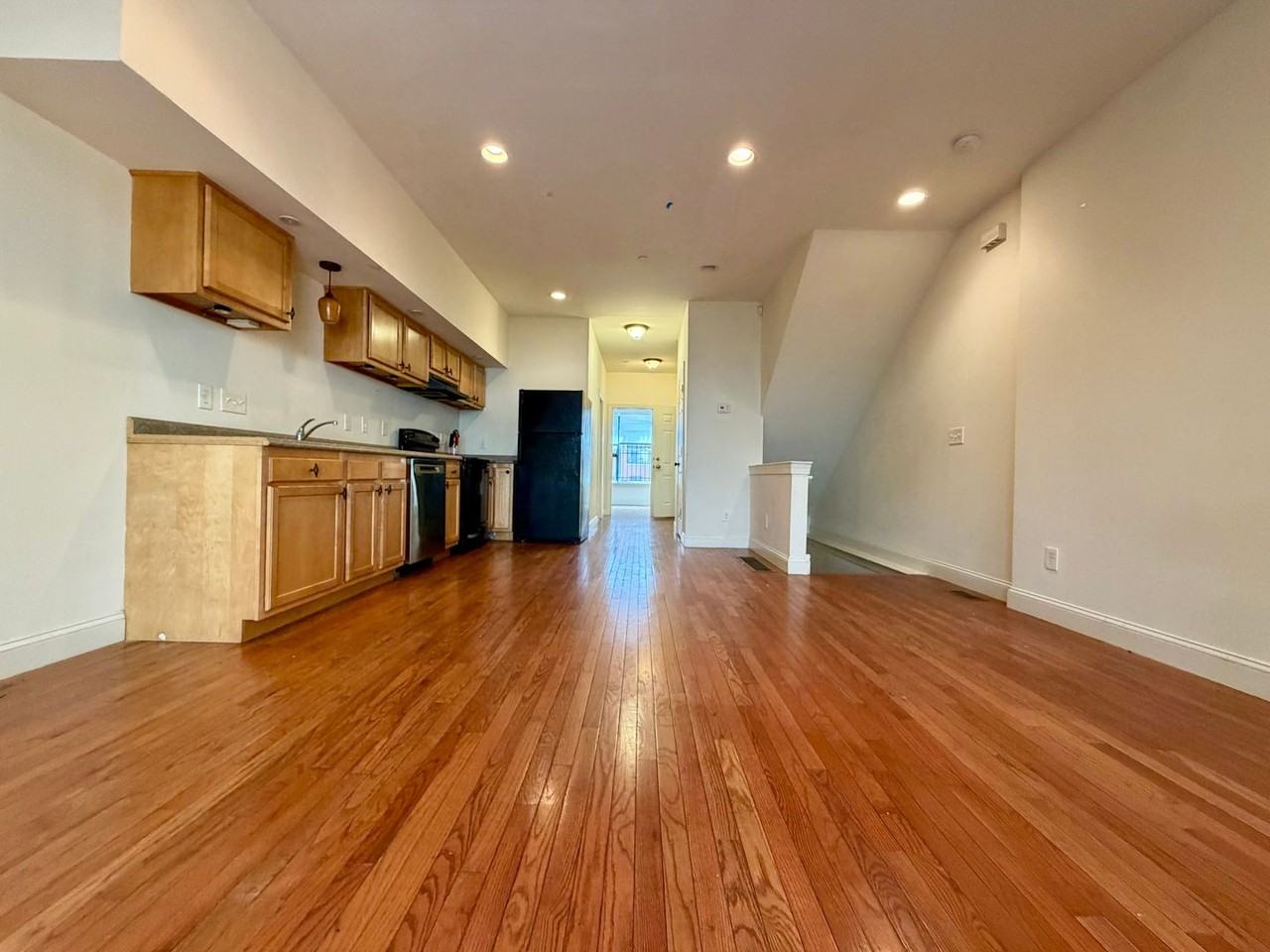 18th St N 2025 - Photo 6 of 45