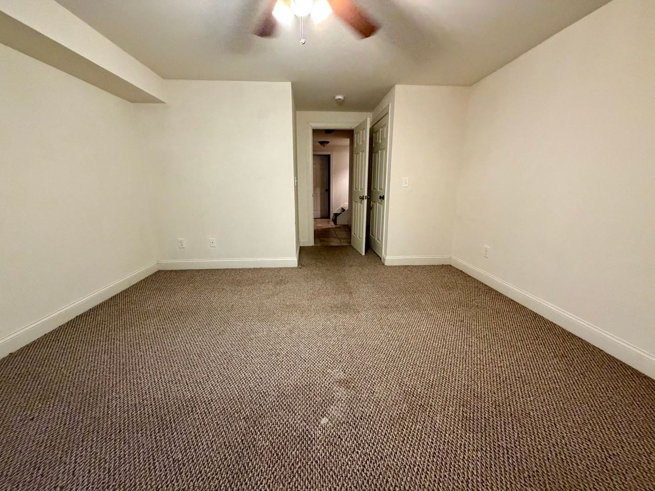 18th St N 2025 - Photo 7 of 45