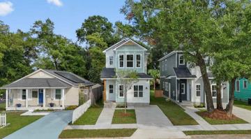 featured image of 706 N B St