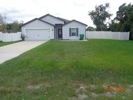 featured image of 1009 Rosetta Dr