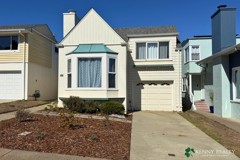 654 N Mayfair Ave - Photo 1 of 1
