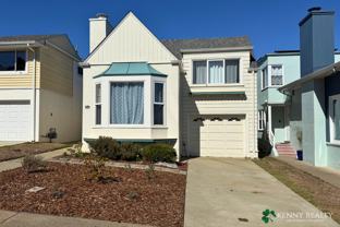 654 N Mayfair Ave - Photo 1 of 1