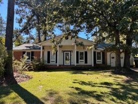 823 Mitchell St - Photo 1 of 1