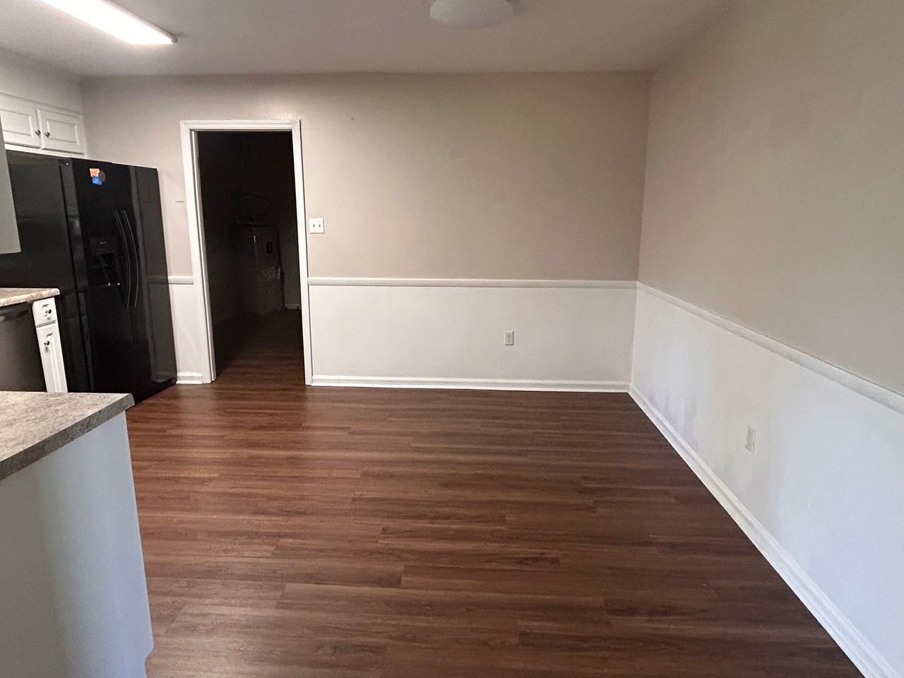 823 Mitchell St - Photo 7 of 18