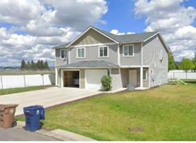 5103 S Smith - Photo 1 of 1