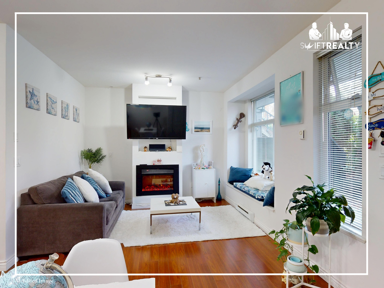 7333 16th Avenue #116 - Photo 4 of 16