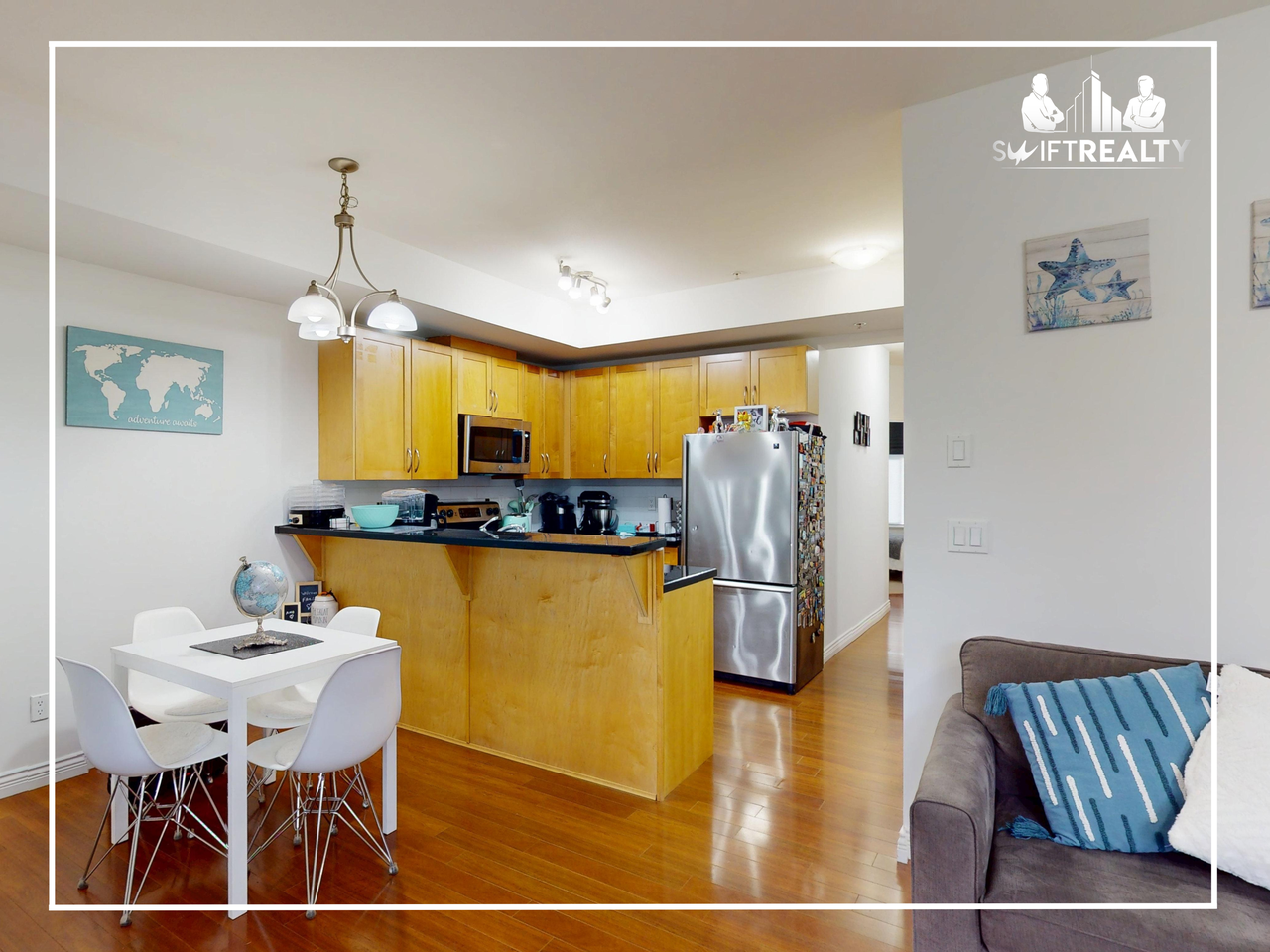 7333 16th Avenue #116 - Photo 5 of 16