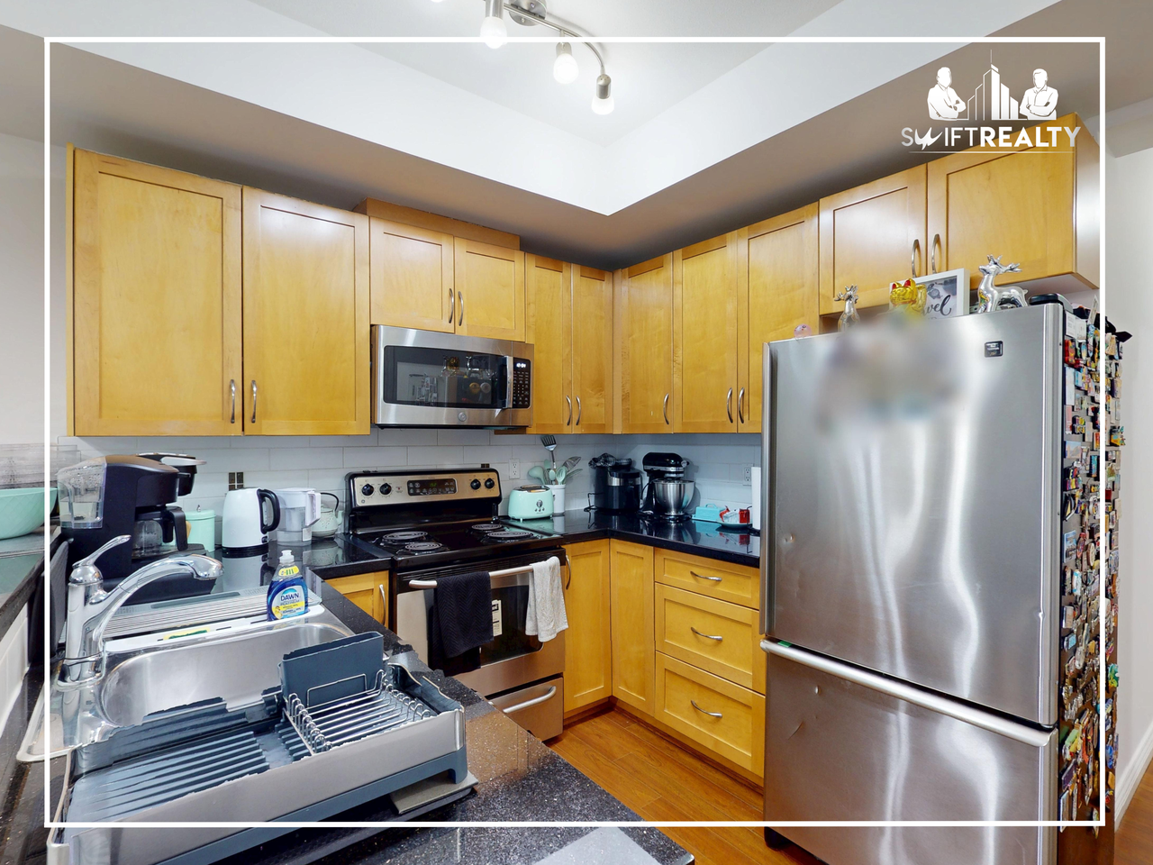 7333 16th Avenue #116 - Photo 6 of 16